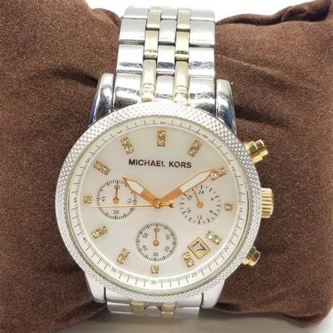 michael kors 5057 watch sale|michael kors watch clearance sale.